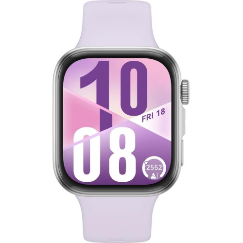 Смарт-часы Huawei Watch Fit 4 Seiya-B09F 1.82