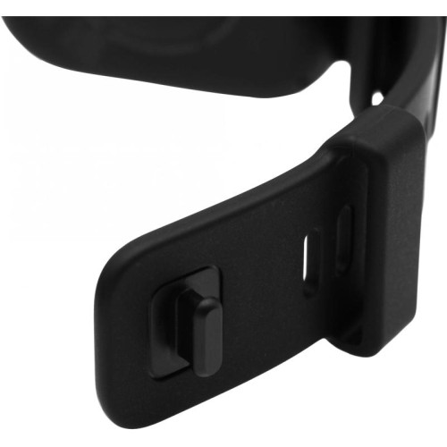 Смарт-часы Xiaomi Redmi Watch 4 1.97