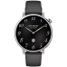 Смарт-часы Xiaomi Watch S4 41мм 1.32 Смарт-часы Xiaomi Watch S4 41мм 1.32