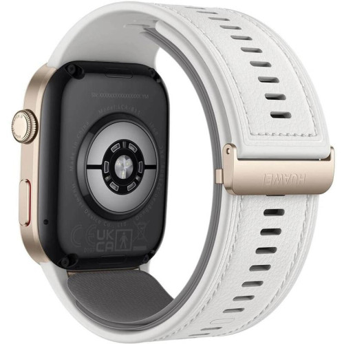 Смарт-часы Huawei Watch D 2 Luca-B10L 1.82 Смарт-часы Huawei Watch D 2 Luca-B10L 1.82