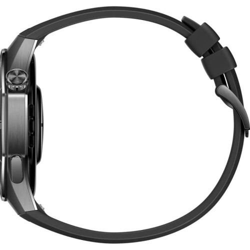 Смарт-часы Huawei Watch GT 5 Pro Vili-B29F 46.3мм 1.43