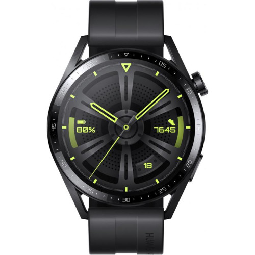 Смарт-часы Huawei Watch GT 3 JPT-B29 46мм 1.43