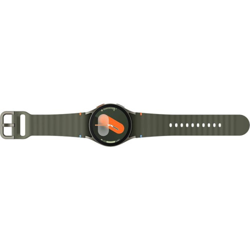 Смарт-часы Samsung Galaxy Watch 7 LTE 40мм 1.31