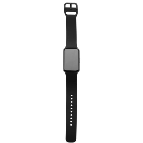 Смарт-часы Samsung Galaxy Fit 3 SM-R390 1.6 Смарт-часы Samsung Galaxy Fit 3 SM-R390 1.6