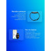 Смарт-часы Xiaomi Redmi Watch 5 Lite 1.96