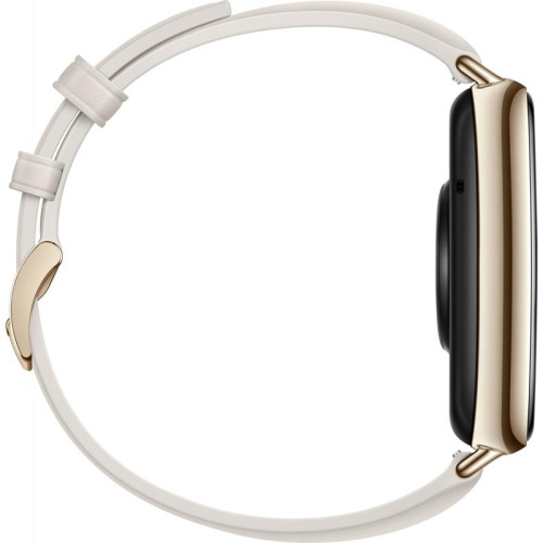 Смарт-часы Huawei Watch Fit 2 Yoda-B19V 1.74