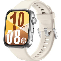 Смарт-часы Huawei Watch Fit 4 Seiya-B09F 1.82