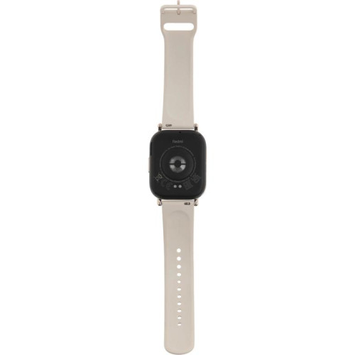 Смарт-часы Xiaomi Redmi Watch 5 Lite 1.96