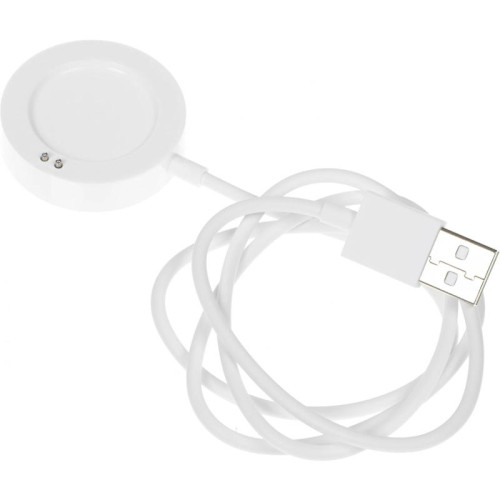 Смарт-часы Xiaomi Watch S4 47мм 1.43