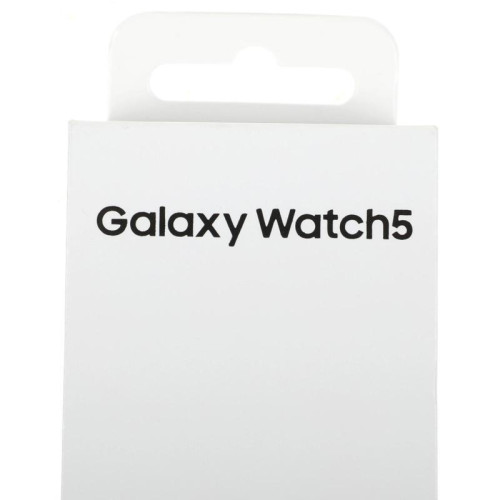 Смарт-часы Samsung Galaxy Watch 5 40мм 1.2 Смарт-часы Samsung Galaxy Watch 5 40мм 1.2