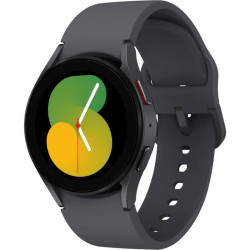 Смарт-часы Samsung Galaxy Watch 5 40мм 1.2