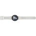 Смарт-часы Samsung Galaxy Watch 7 LTE 44мм 1.47