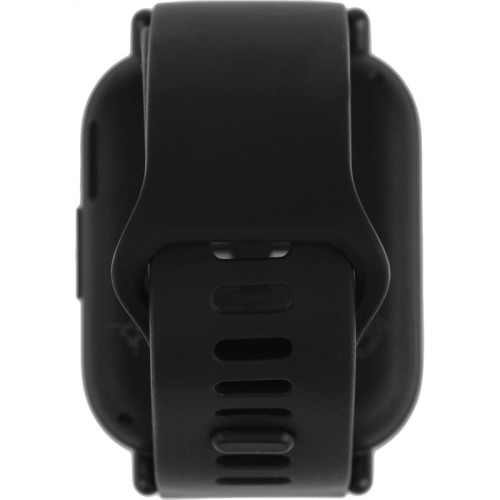 Смарт-часы Xiaomi Redmi Watch 5 Active 2