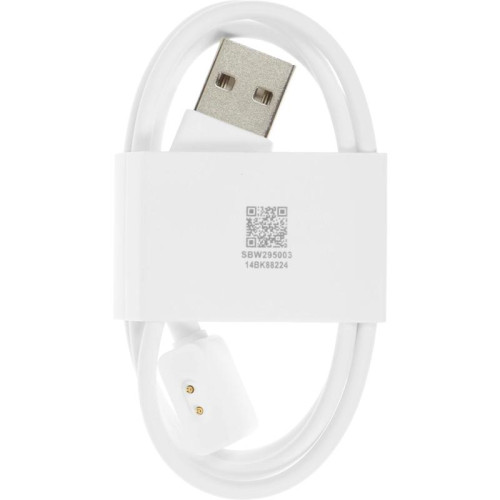 Смарт-часы Xiaomi Redmi Watch 5 2.07