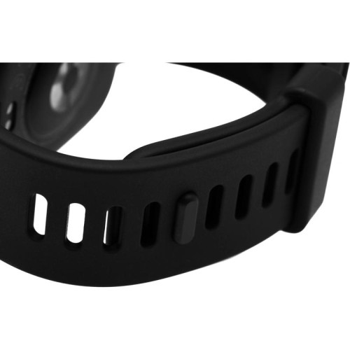 Смарт-часы Xiaomi Redmi Watch 4 1.97