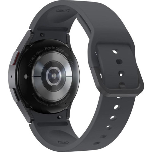 Смарт-часы Samsung Galaxy Watch 5 40мм 1.2 Смарт-часы Samsung Galaxy Watch 5 40мм 1.2