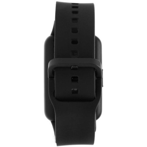 Смарт-часы Samsung Galaxy Fit 3 SM-R390 1.6 Смарт-часы Samsung Galaxy Fit 3 SM-R390 1.6