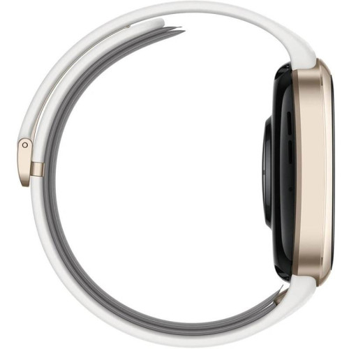 Смарт-часы Huawei Watch D 2 Luca-B10L 1.82 Смарт-часы Huawei Watch D 2 Luca-B10L 1.82