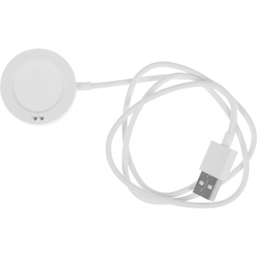 Смарт-часы Xiaomi Watch 2 46мм 1.43