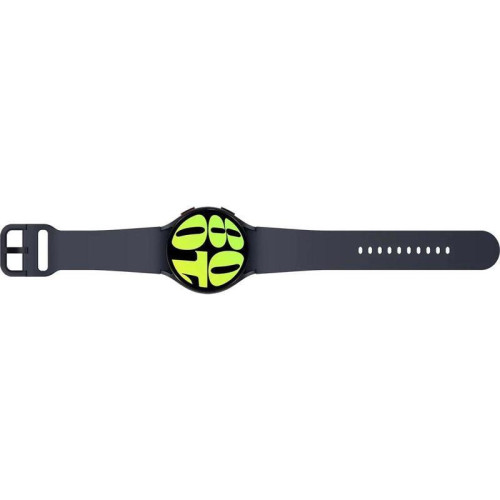Смарт-часы Samsung Galaxy Watch 6 44мм 1.5 Смарт-часы Samsung Galaxy Watch 6 44мм 1.5
