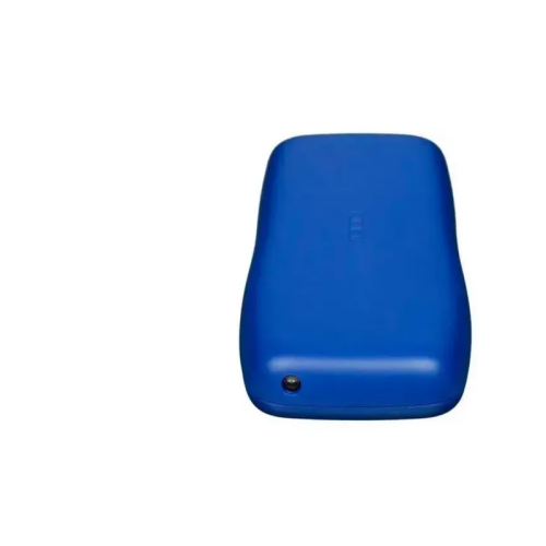 Сотовый телефон NOKIA 105 TA-1416 DS EAC2+ BLUE