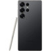 Смартфон Samsung SM-S938B Galaxy S25 Ultra 1Tb 12Gb черный титан моноблок 3G 4G 2Sim 6.9