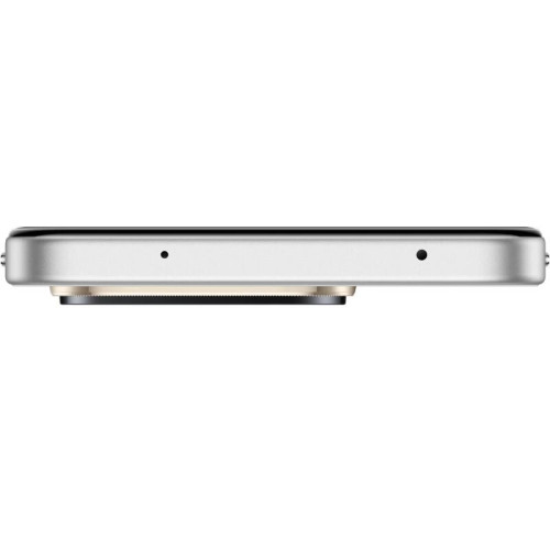 Смартфон HONOR X7d 6+128Gb серебряный (5109BXJR)