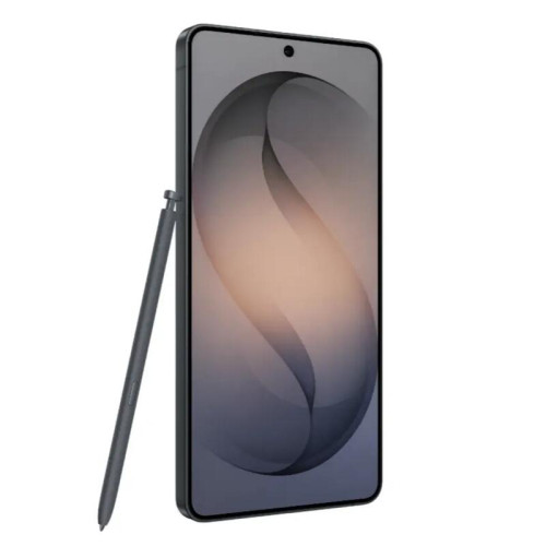 Смартфон/ Смартфон Samsung Galaxy S26 Ultra 5G 12+512GB Black