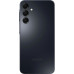 Смартфон/ Смартфон Samsung Galaxy A16 8+256GB Black