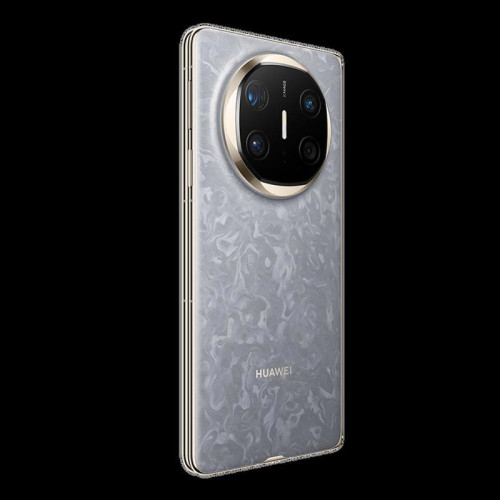 Смартфон HUAWEI MATE X6 12/512GB ICL-LX9 GRAY