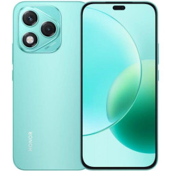 Смартфон HONOR 400 Lite 8/256GB 5109BRVN GREEN HONOR