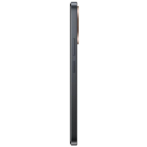 Смартфон Honor X6c 6/128GB 5109BTDY BLACK