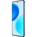 Смартфон HONOR X8d 8+128GB голубой (5109CCTX) Смартфон HONOR X8d 8+128GB голубой (5109CCTX)