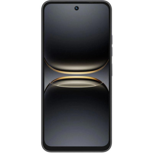 Смартфон Tecno Spark Go 2 3+64Gb черный