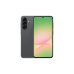 Смартфон/ Смартфон SAMSUNG A56 256GB Awesome Graphite