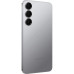 Смартфон Samsung SM-S936B Galaxy S25+ 256Gb 12Gb серый моноблок 3G 4G 2Sim 6.7 Смартфон Samsung SM-S936B Galaxy S25+ 256Gb 12Gb серый моноблок 3G 4G 2Sim 6.7