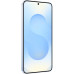 Смартфон Samsung SM-S931B Galaxy S25 256Gb 12Gb голубой моноблок 3G 4G 2Sim 6.2 Смартфон Samsung SM-S931B Galaxy S25 256Gb 12Gb голубой моноблок 3G 4G 2Sim 6.2