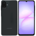 Смартфон/ Samsung Galaxy A07 6+128GB Black Смартфон/ Samsung Galaxy A07 6+128GB Black