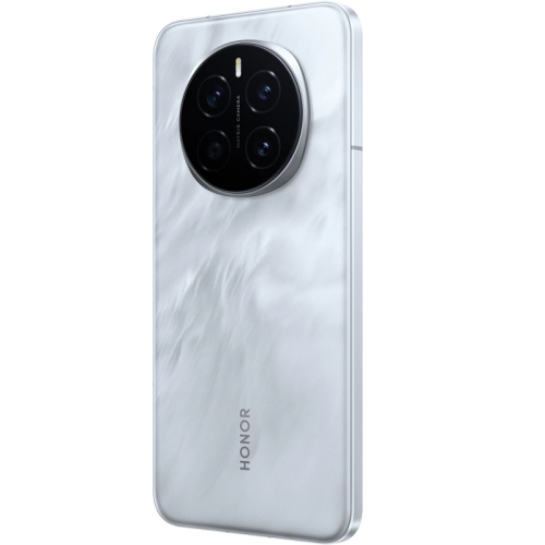 Смартфон HONOR MAGIC 7 12GB/256GB 5109BRPF Lunar Shadow Grey HONOR
