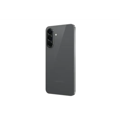 Смартфон/ Смартфон SAMSUNG A56 128GB Awesome Graphite