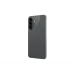 Смартфон/ Смартфон SAMSUNG A56 128GB Awesome Graphite