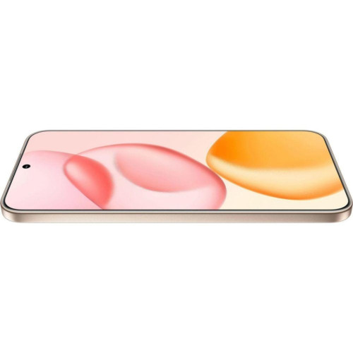 Смартфон Honor 400 12/512GB 5109BURL Gold