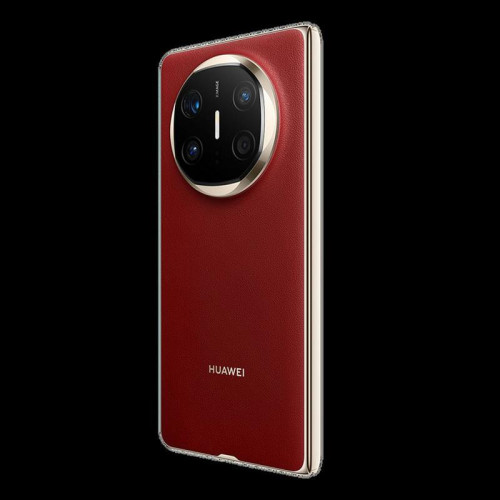 Смартфон HUAWEI MATE X6 12/512GB ICL-LX9 RED