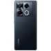 Смартфон Infinix X6850 Note 40 Pro 256Gb 12Gb черный моноблок 3G 4G 2Sim 6.78
