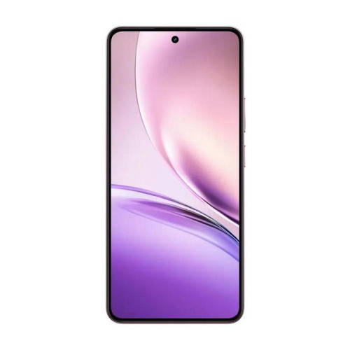 Смартфон Realme 14 5G 12+256 RMX5070 12+256 розовый