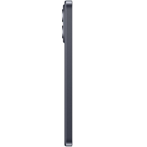 Смартфон Tecno Pova 7 Ultra 5G 12+256Gb черный