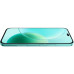 Смартфон HONOR 400 Lite 8/256GB 5109BRVN GREEN HONOR