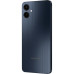 Смартфон/ Смартфон Samsung Galaxy A06 4+64GB Black