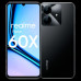 Смартфон Realme 60х RMX3938 3+64Gb черный