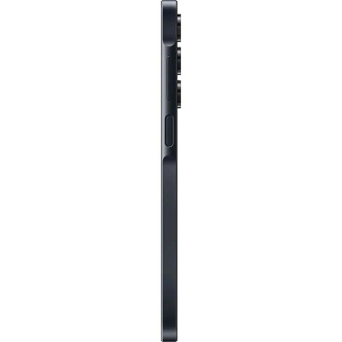 Смартфон/ Смартфон Samsung Galaxy A16 8+256GB Black
